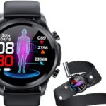 Geekran-smartwatch