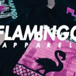 Flamingo-appare