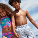 Tuclothing.sainsburys