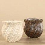 Hottoware.top legit? hottoware Review 2024: Is it Legit or scam?