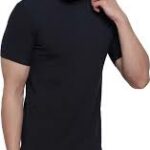 Londgrace.com legit? londgrace Review 2024: Is it Legit or scam?