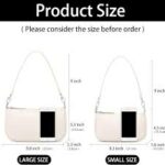 Thises.online legit? thises Review 2024: Is it Legit or scam?