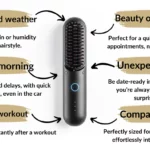 Mybrusheo.com legit? mybrusheo (Brusheo Hair Pro) Review 2024: Is it Legit or scam?