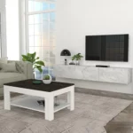 stelahome.com legit? stelahome Review 2024: Is it Legit or scam?