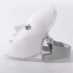 Zozabeauty.com legit? zozabeauty Review 2024: Is it Legit or scam?