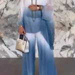 Forouyo.com legit? forouyo Review 2024: Is it Legit or scam?