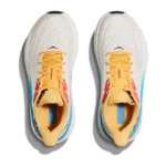 Runonehoka.com legit? runonehoka Review 2024: Is it Legit or scam?