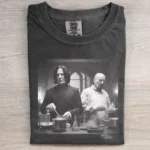 Beautyclothesstore.com legit? beautyclothesstore Review 2024: Is it Legit or scam?