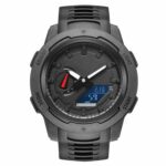 Yehangwatch.online legit? yehangwatch Review 2024: Is it Legit or scam?