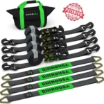 Toolsrhino.com legit? toolsrhino Review 2024: Is it Legit or scam?