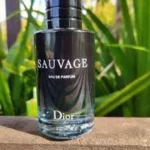 Unilkle.shop legit? unilkle Review 2024: Is it Legit or scam?