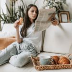 Forsales.online legit? forsales Review 2024: Is it Legit or scam?