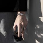 Angusz.com legit? angusz Review 2024: Is it Legit or scam?