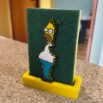 Homerwear Review {2024}: Is homerwear.com Legit or a Scam?