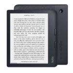 Gl.kobobooks.com legit? Kobo Libra Colour Review 2024: Is it Legit or scam?