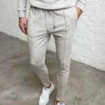 Dcvlen.com legit? dcvlen Review 2024: Is it Legit or scam?