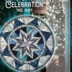 Yoderdepartmentstore.com legit? yoderdepartmentstore Review 2024: Is it Legit or scam?