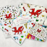 Rhiannonart.co.uk legit? rhiannonart Review 2024: Is it Legit or scam?