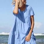 Qrubtes.shop legit? qrubtes Review 2024: Is it Legit or scam?