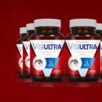 Visiultrapromise