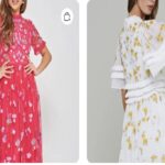 Dickssportinggoodsoutlets