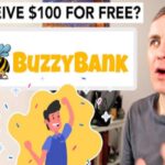 buzzybank