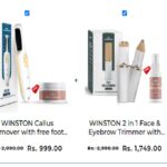 Winstonindia