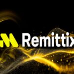 Remittix