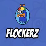 Flockerz