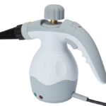 Hand Held Steam Cleaner