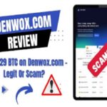 Denwox