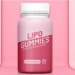 Lipo Gummies