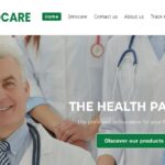 Uk-smocare
