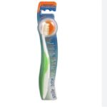 Brite V-Wave Toothbrush