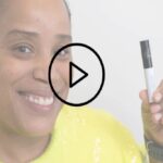 Dr brandt lash and brow serum