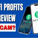 Wifi Profits