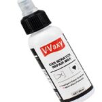 V-Vaxy