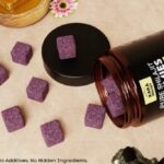 Xara Shilajit Gummies