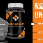 Trimassix