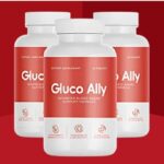 Gluco Maxum