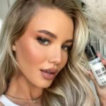 Sienna Tanning Drops