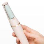 Nuvé Silk 3 Pro