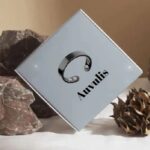 Auvulis vitality Ring