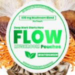 Flowpouch