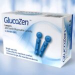 GlucoZen
