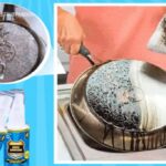 Nuvilux Cleaner Spray