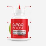 Get-glycoboost