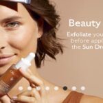 Caudalie Self-Tan Sun Drops