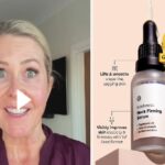 Boostlab Neck Firming Serum