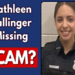 Kathleen Ballinger